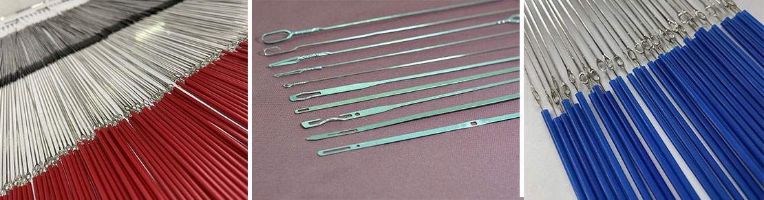 yayligucuteli.com.tr